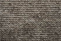 Rudiments Коллекция Basalt 789 фото 2 | FLOORDEALER